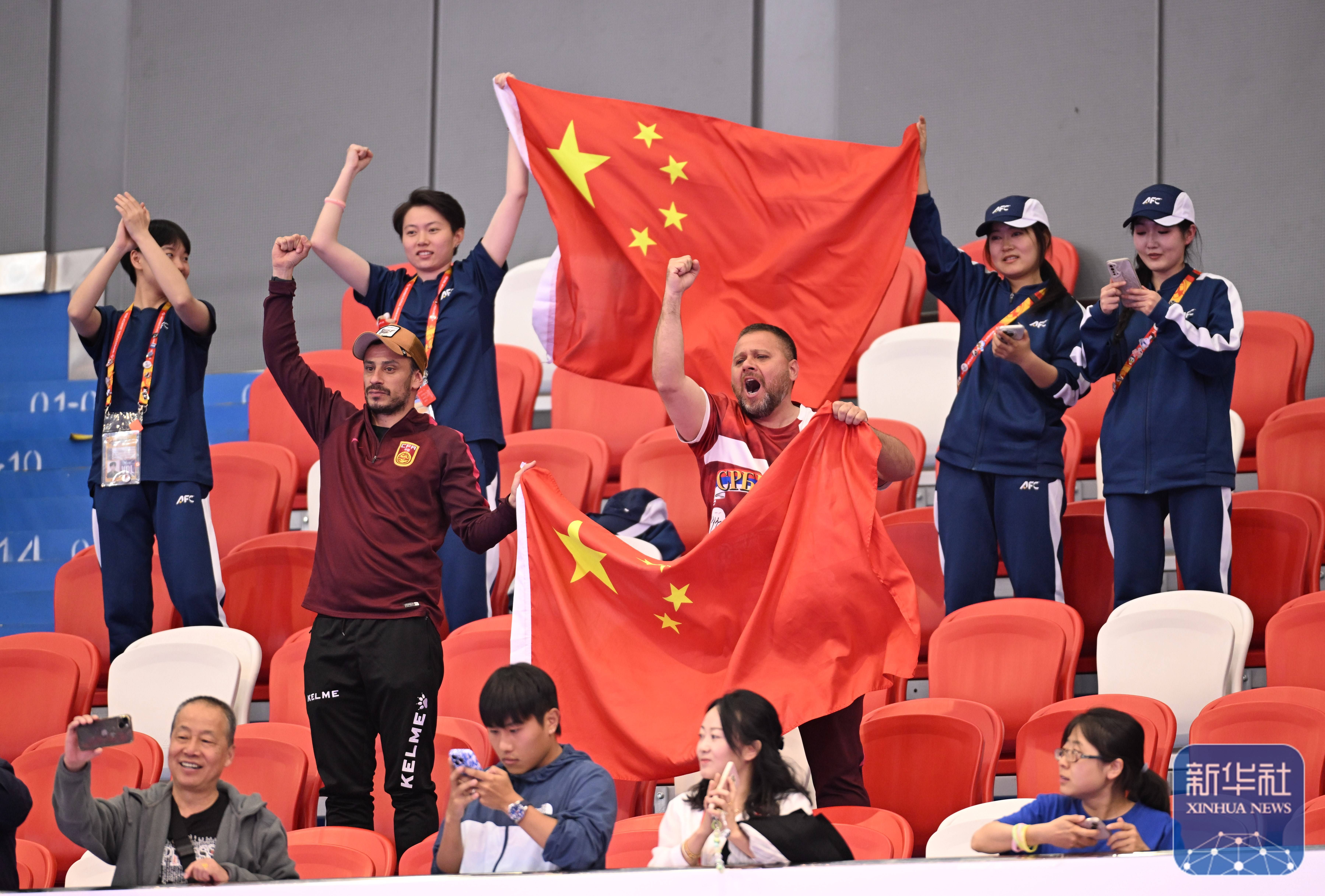 关于亚洲俱乐部杯精彩纷呈，观赏性十足令人惊叹的信息
