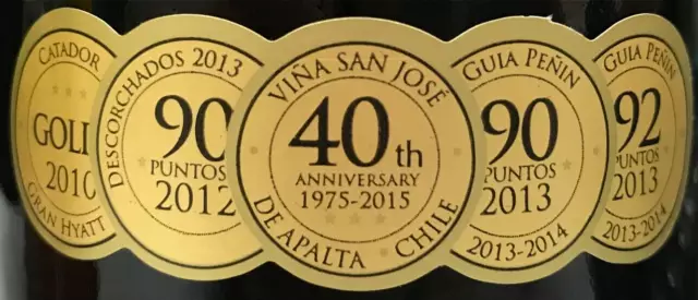 智利选手获得多面奖牌，成为焦点