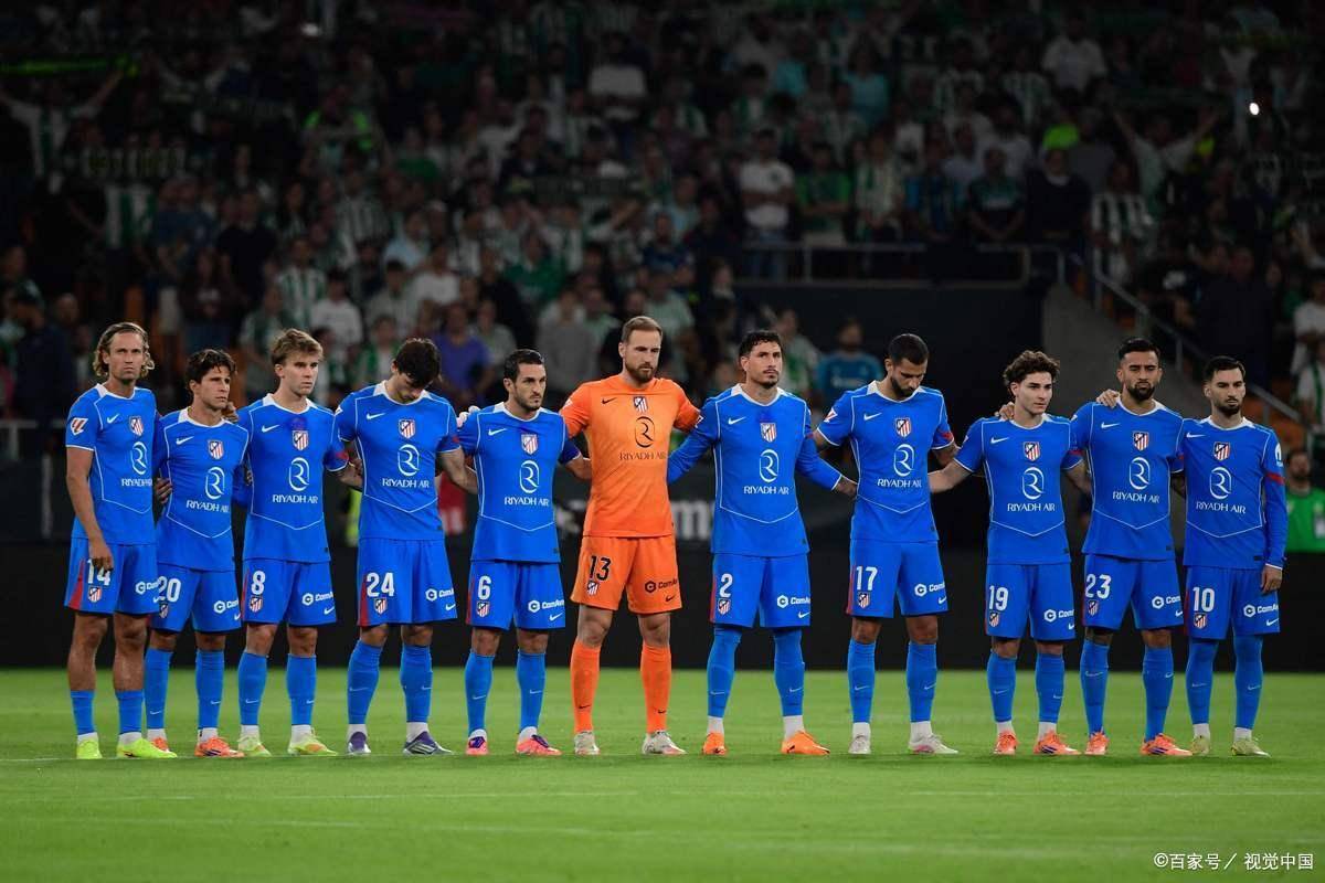 拉齐奥主场击败卡利亚里,取得领先 拉齐奥主场击败卡利亚里,取得领先