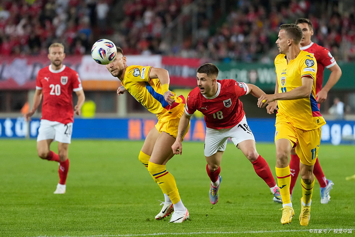 西班牙人客场逆转对手，取胜