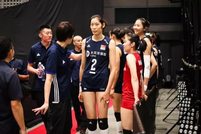 关于俄罗斯豪取三分,愈发走向小组出线的信息 关于俄罗斯豪取三分,愈发走向小组出线的信息