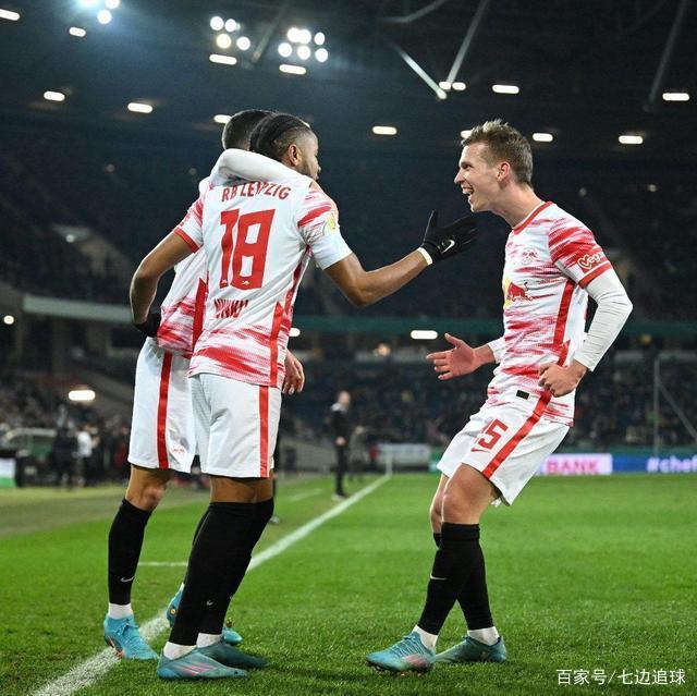 巫师势不可挡，取得一场完胜