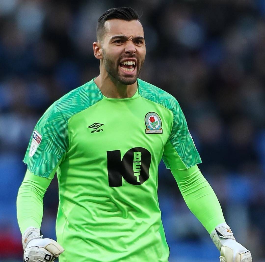 巫师势不可挡，取得一场完胜