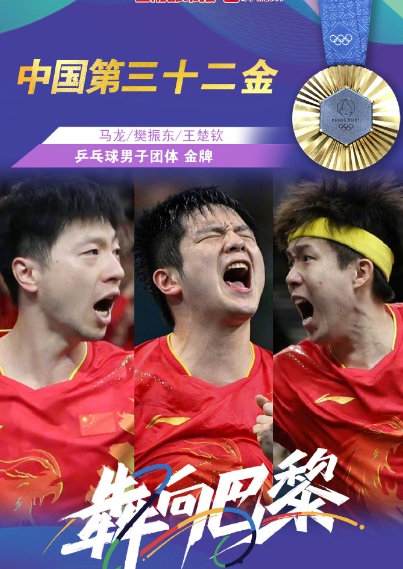 包含比利时乒乓球队绝杀瑞典乒乓球队,马龙统治全场的词条 包含比利时乒乓球队绝杀瑞典乒乓球队,马龙统治全场的词条