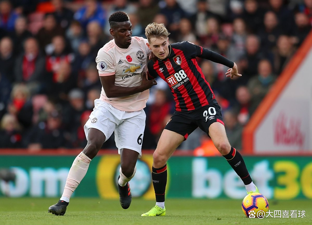 利兹联客场击败富勒姆，逼近降级区的简单介绍