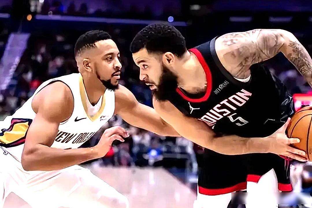 青岛队碾压勇士,麦科勒姆关键制胜 青岛队碾压勇士,麦科勒姆关键制胜