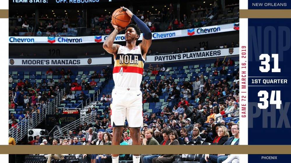 关于威廉姆斯险胜迈凯伦，皮亚斯特里惊艳四座的信息