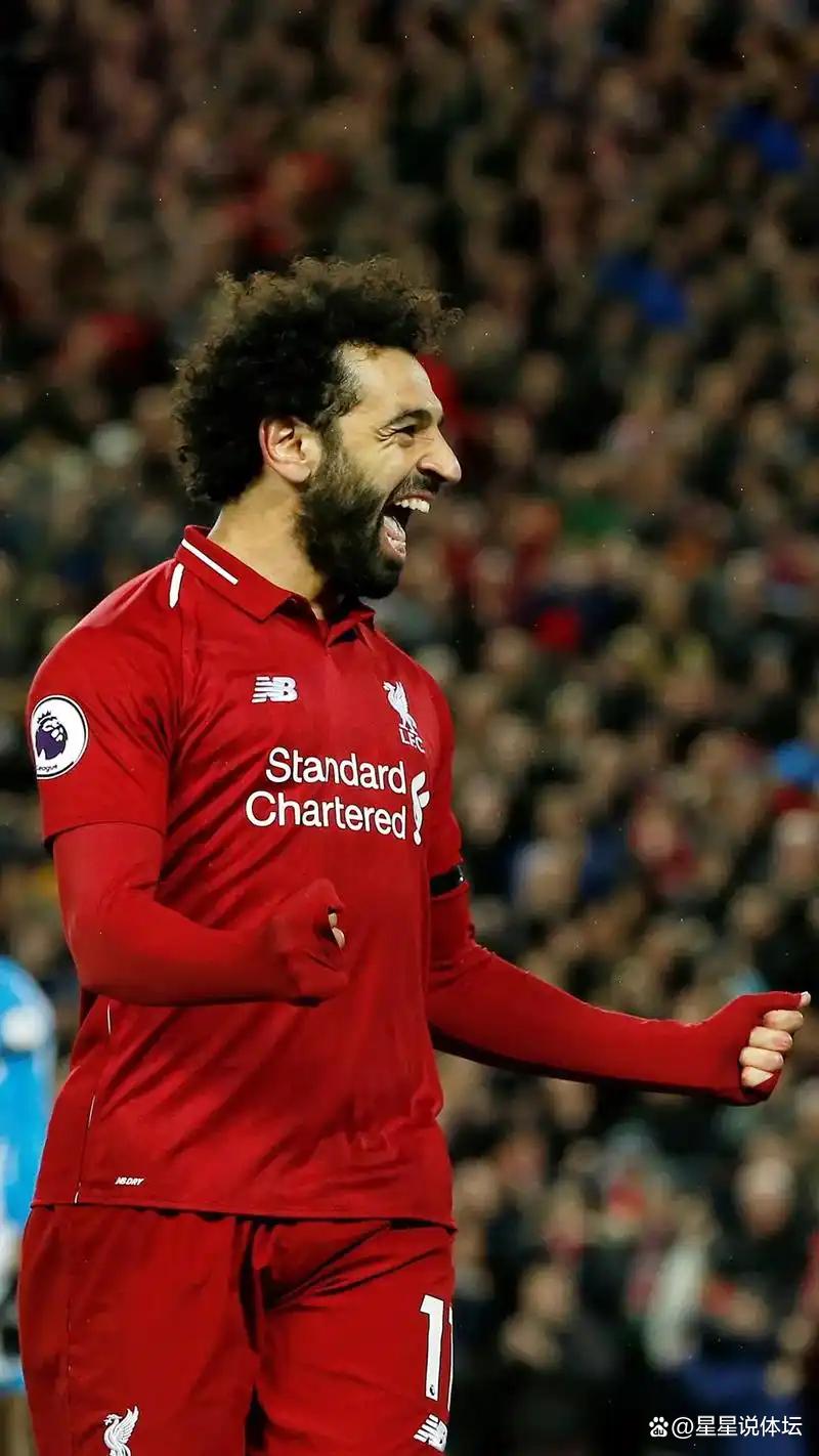 包含利物浦逆转波兰，佩德里关键制胜的词条