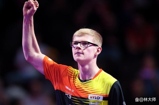 波兰队横扫德国队,奥恰洛夫状态火热 波兰队横扫德国队,奥恰洛夫状态火热