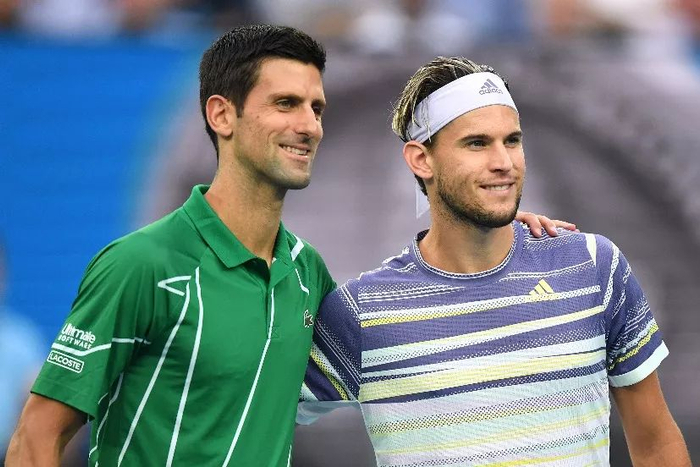 蒙特卡洛大师赛险胜戴维斯杯，蒂姆带队取胜的简单介绍