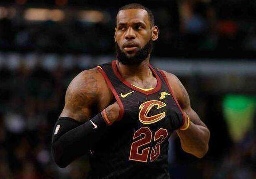 灰熊横扫凯尔特人，麦科勒姆刷新纪录