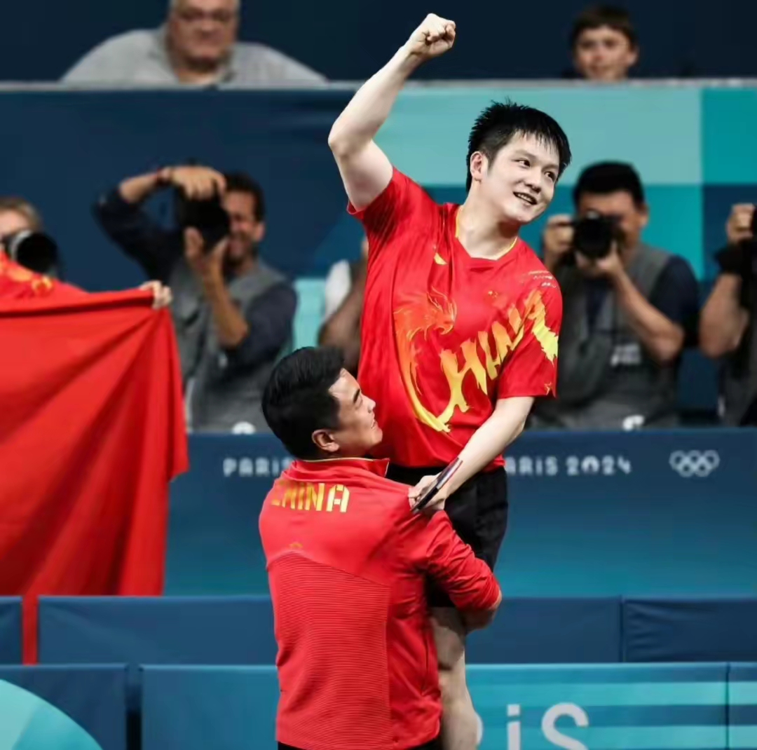 关于韩国乒乓球队力克中国乒乓球队,王皓制霸全场的信息 关于韩国乒乓球队力克中国乒乓球队,王皓制霸全场的信息