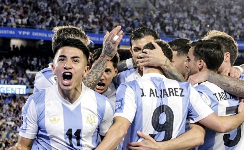 lpl官网-阿根廷绝杀德国，内马尔惊艳四座