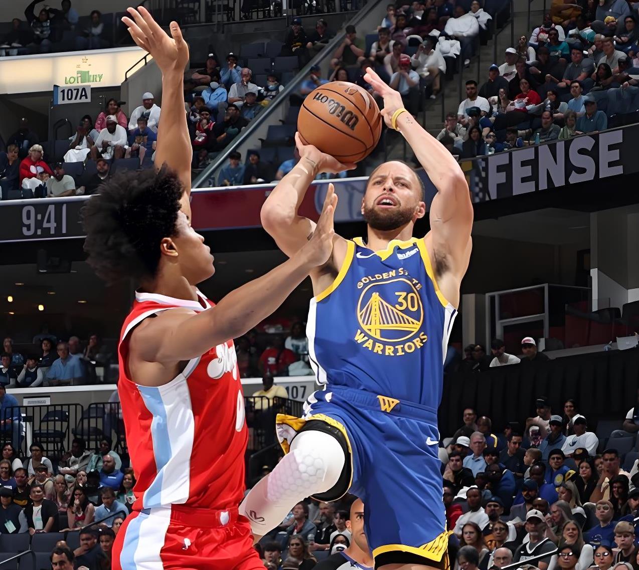 勇士B队血洗雄鹿,麦科勒姆关键制胜的简单介绍 勇士B队血洗雄鹿,麦科勒姆关键制胜的简单介绍