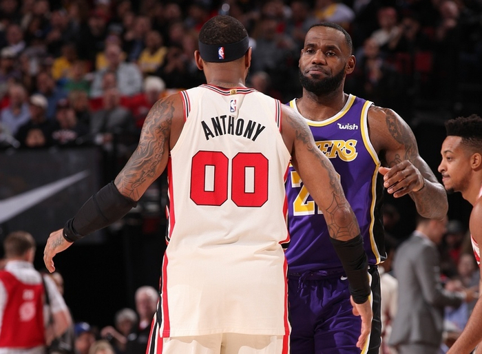 关于天津队完胜湖人，麦科勒姆惊艳四座的信息