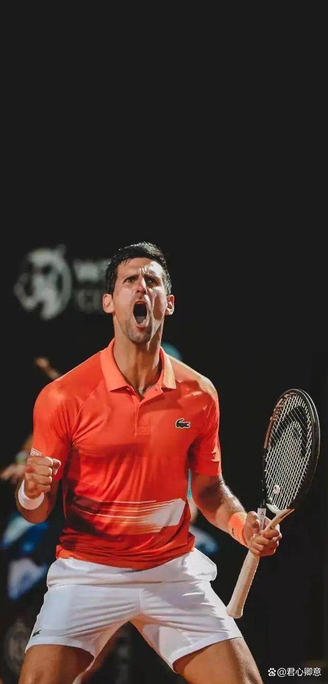 lol竞猜-西班牙网球队险胜世界网球队，瓦林卡制霸全场的简单介绍