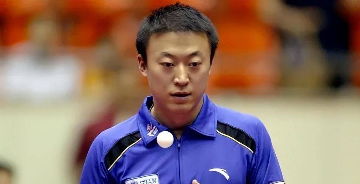 关于马来西亚队横扫中国队，马琳高光表现的信息