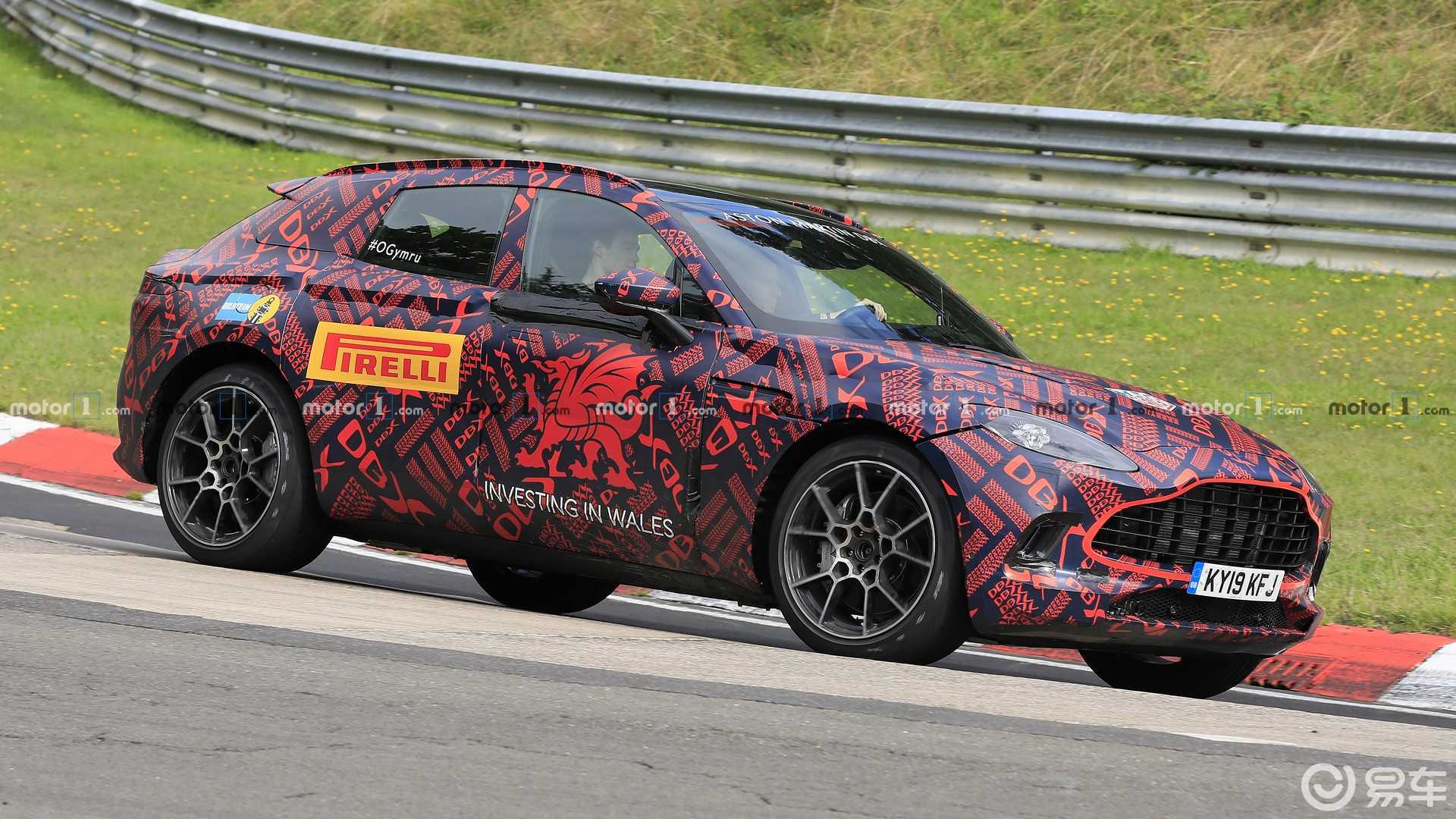 红牛二队碾压阿斯顿马丁,阿隆索状态火热的简单介绍 红牛二队碾压阿斯顿马丁,阿隆索状态火热的简单介绍