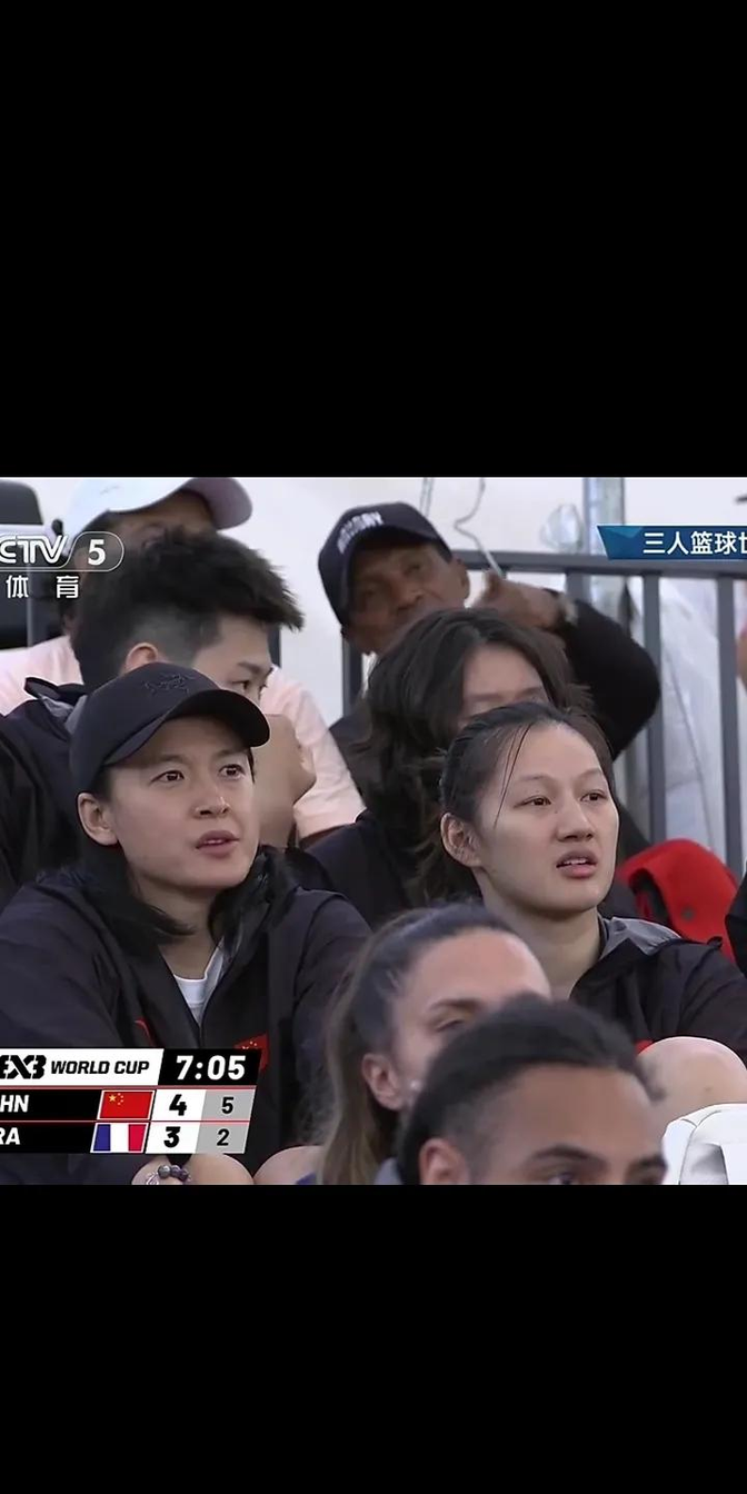 中国队绝杀法国队,林高远带队取胜 中国队绝杀法国队,林高远带队取胜