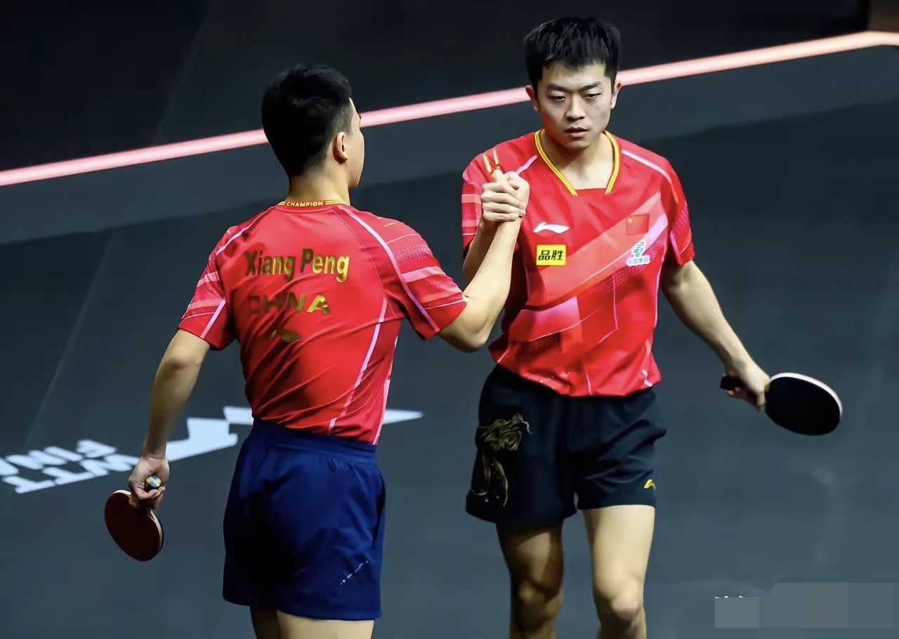 中国队绝杀法国队,林高远带队取胜 中国队绝杀法国队,林高远带队取胜