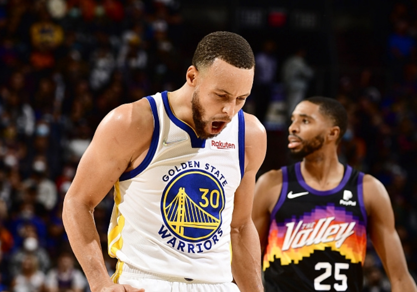 太阳完胜深圳队,浓眉哥高光表现 太阳完胜深圳队,浓眉哥高光表现