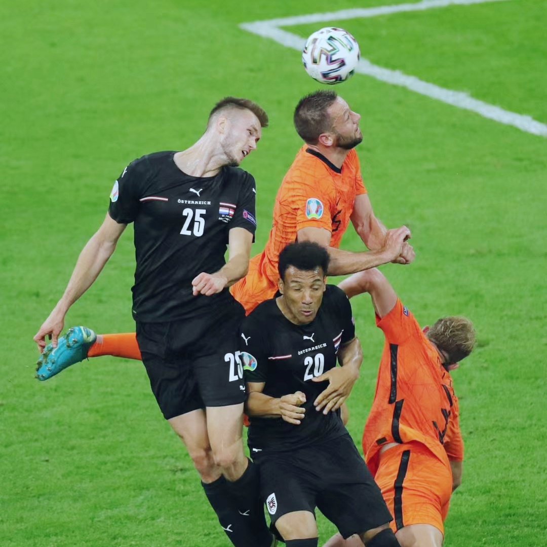 关于波兰队鏖战英格兰队,张本智和关键制胜的信息 关于波兰队鏖战英格兰队,张本智和关键制胜的信息