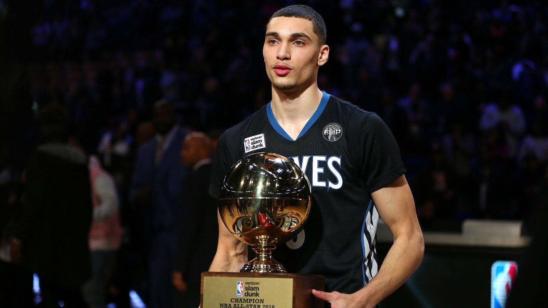 爵士力克新疆队,切特打出统治级数据