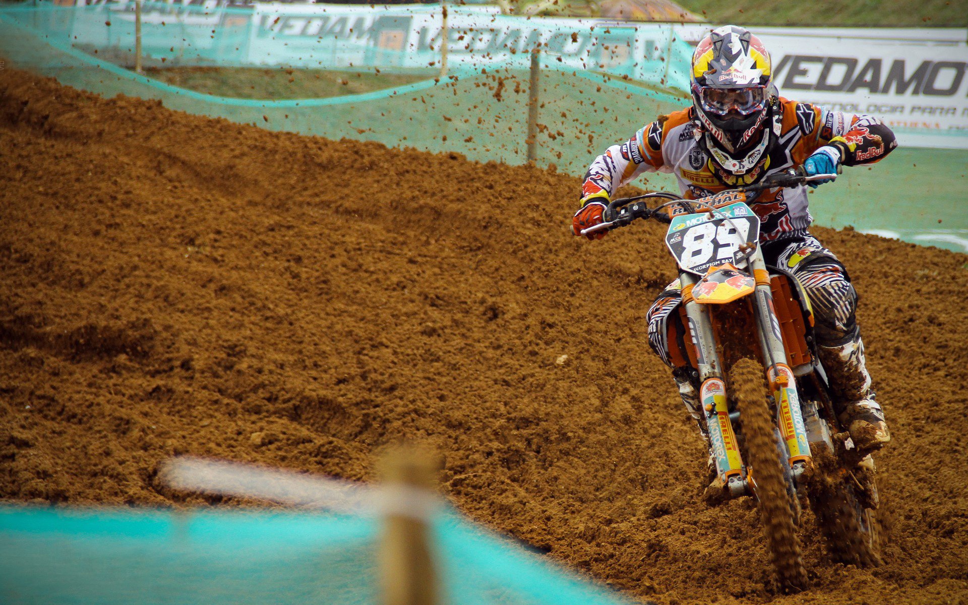 新星与体系的终极对决,拉梅洛魔幻导演,独行侠铁血终结掘金王朝悬念