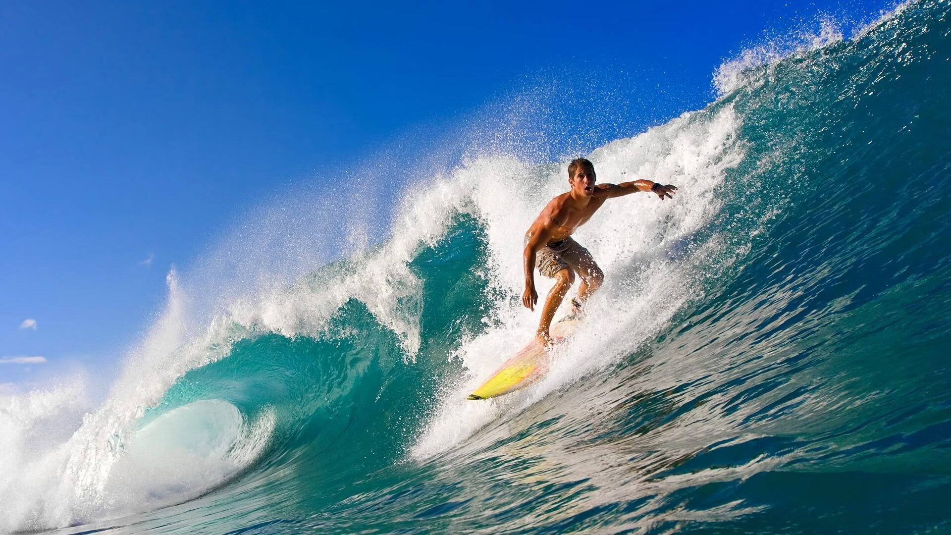 阿什拉夫闪电破局，奥地利战术火力全面压制塞维利亚