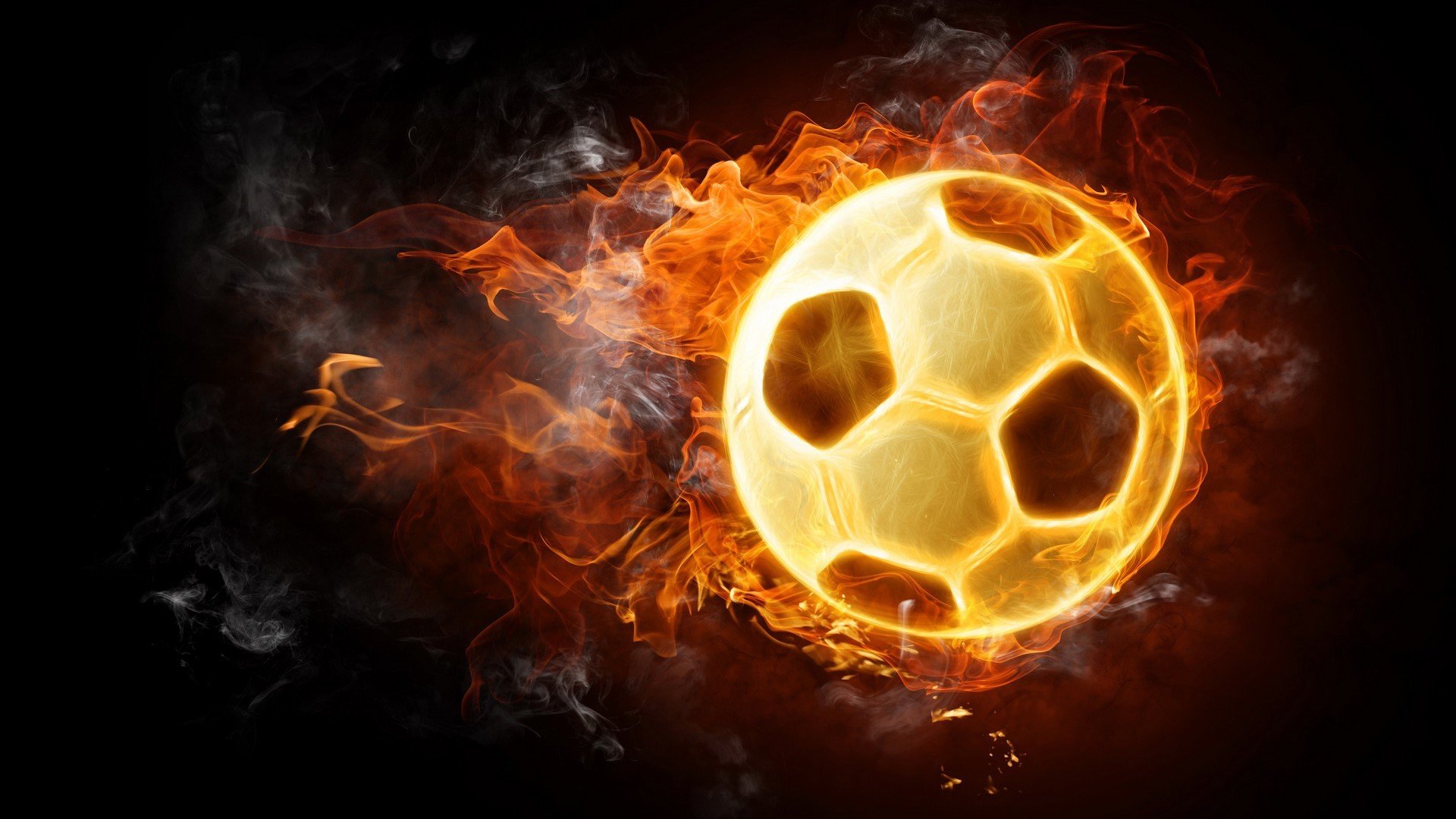 绝境重生，西亚卡姆关键一击，勇士逆转深圳队书写传奇