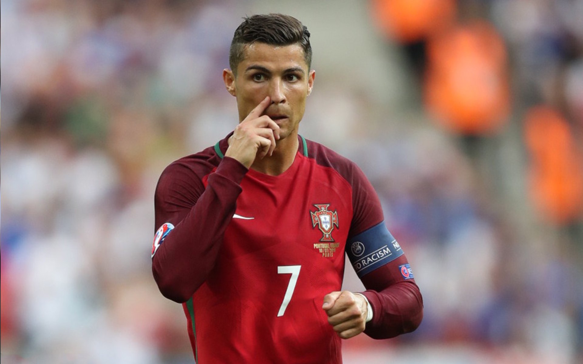 加勒比铁壁与波斯弯刀的终极对决,巴雷拉一锤定音,委内瑞拉击碎伊朗神话