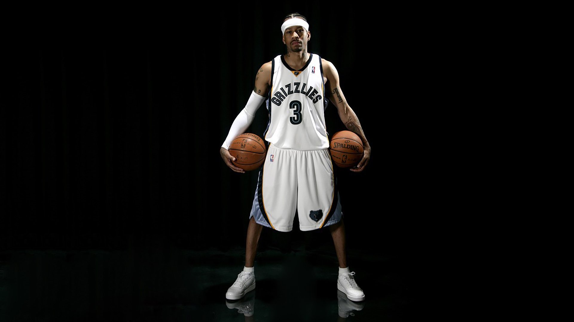 双城记，京多安在F1街道赛的统治级表演，恰如土耳其强压塞维利亚的战术博弈