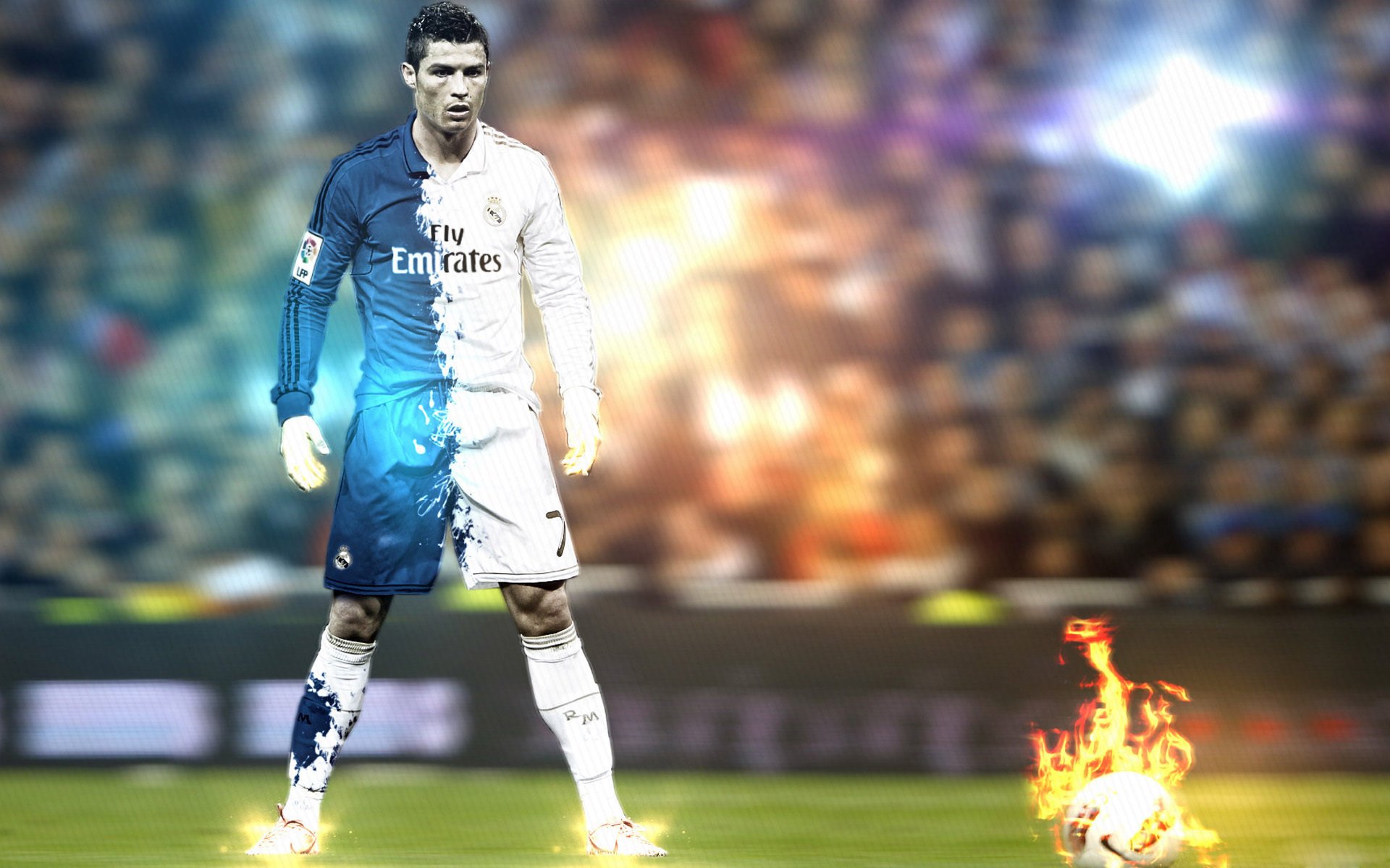 奥运周期关键战之夜,哈利伯顿表现堪称教科书