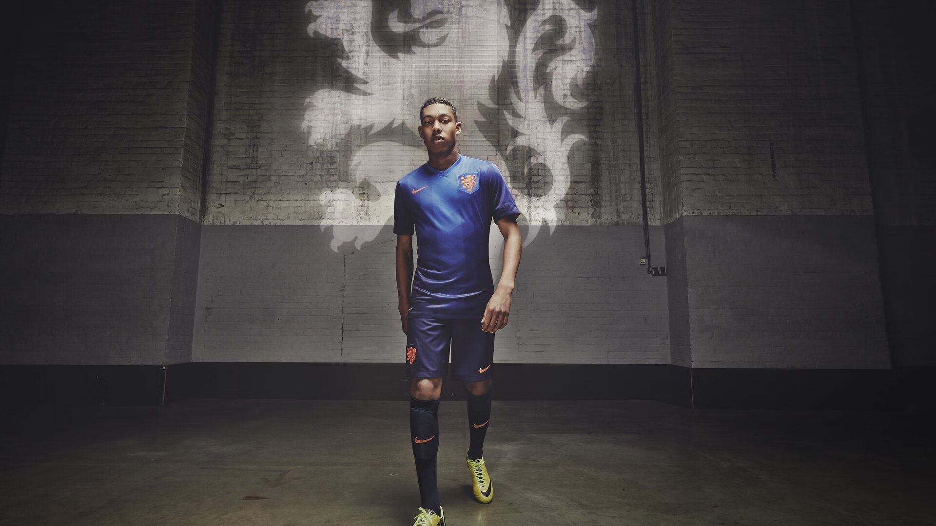 从几内亚逆转挪威到萨卡数据全面爆炸,一场足球模拟游戏中的战术革命与数据奇迹