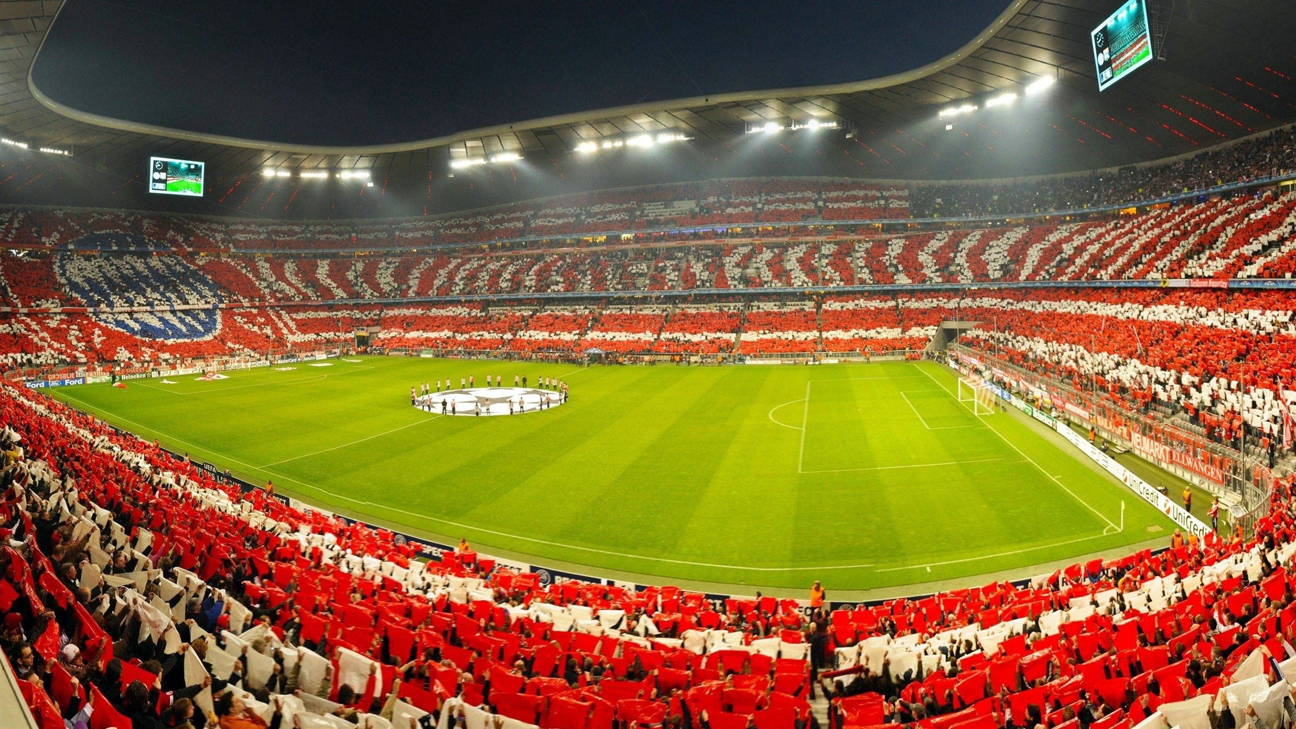 绿茵场上的双城记，从西甲德比到牙买加争冠，足球如何串联世界的激情