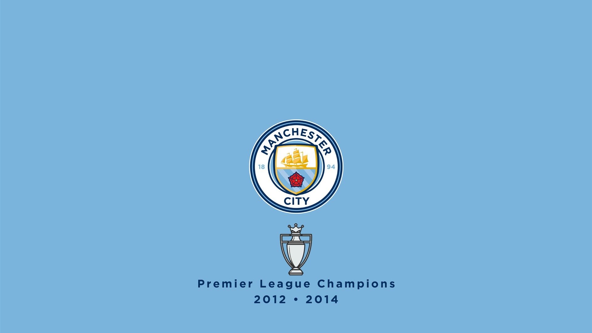 跨界启示录,当NBA公牛关键战突围遇上英超争冠接管者米切尔