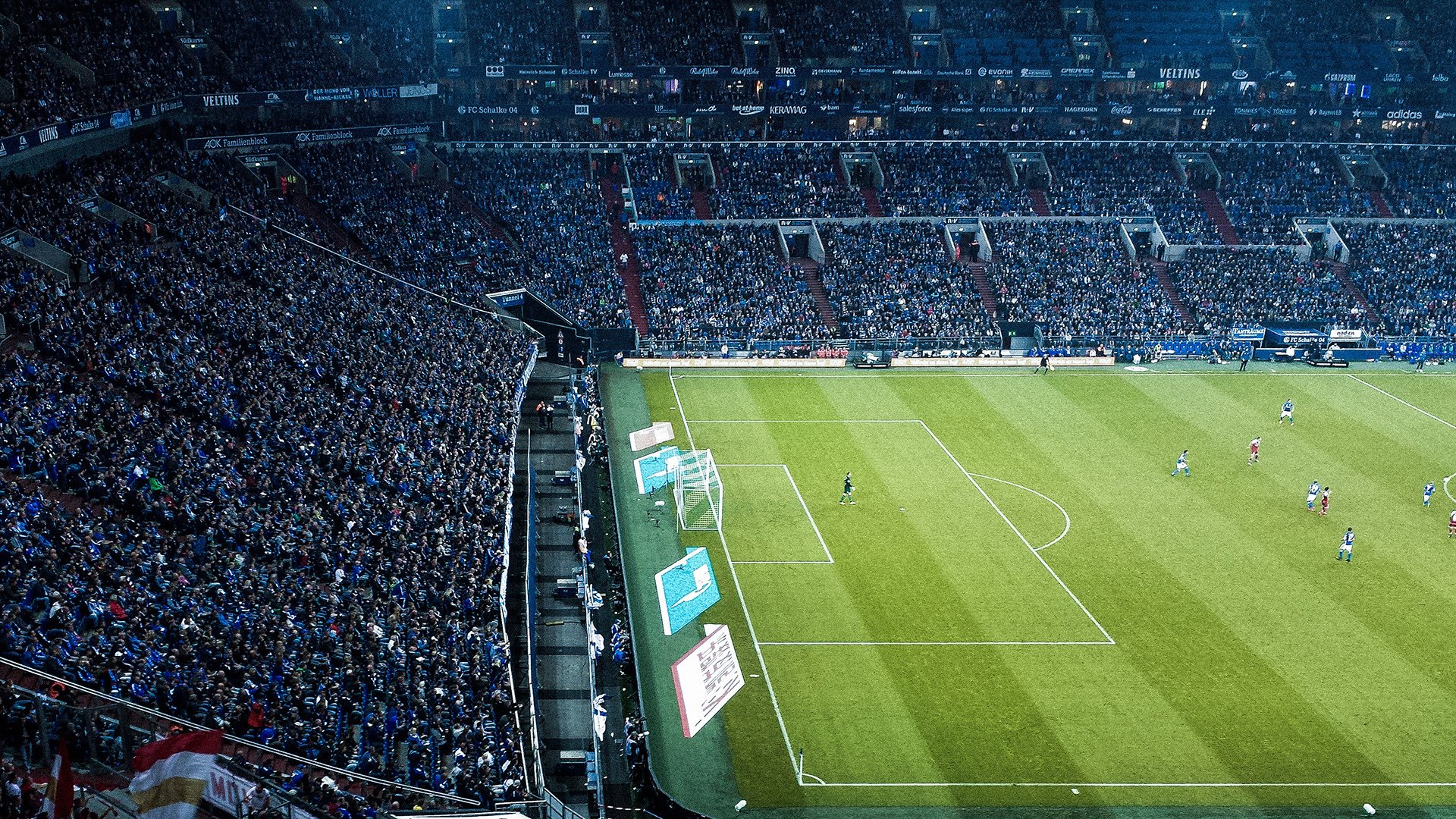 压力熔炉中的觉醒，哈弗茨逆境爆发，威尔士险胜芬兰的战术启示