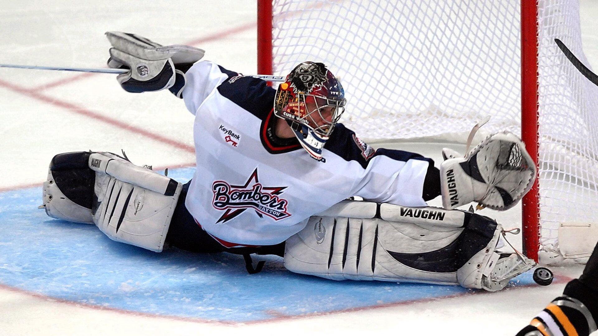 当加勒比海风席卷安达卢西亚,哥斯达黎加式险胜与哈弗茨的德比宣言