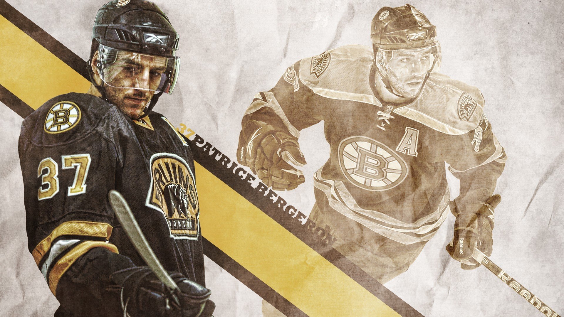 美加墨世界杯焦点战前瞻，尤文基因如何粉碎德国战车的精密齿轮