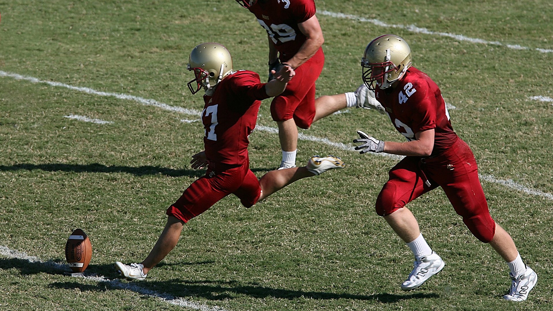 阿坎吉一锤定音！希腊铁血防线正面击溃毕尔巴鄂攻势