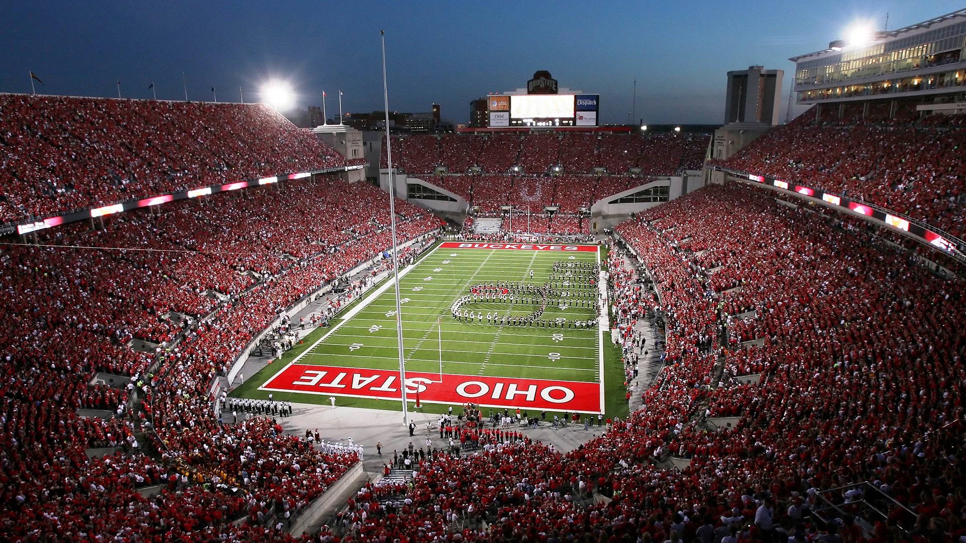 卡塞米罗爆发，突尼斯绝杀尼日利亚，一场改写非洲足球格局的经典之战