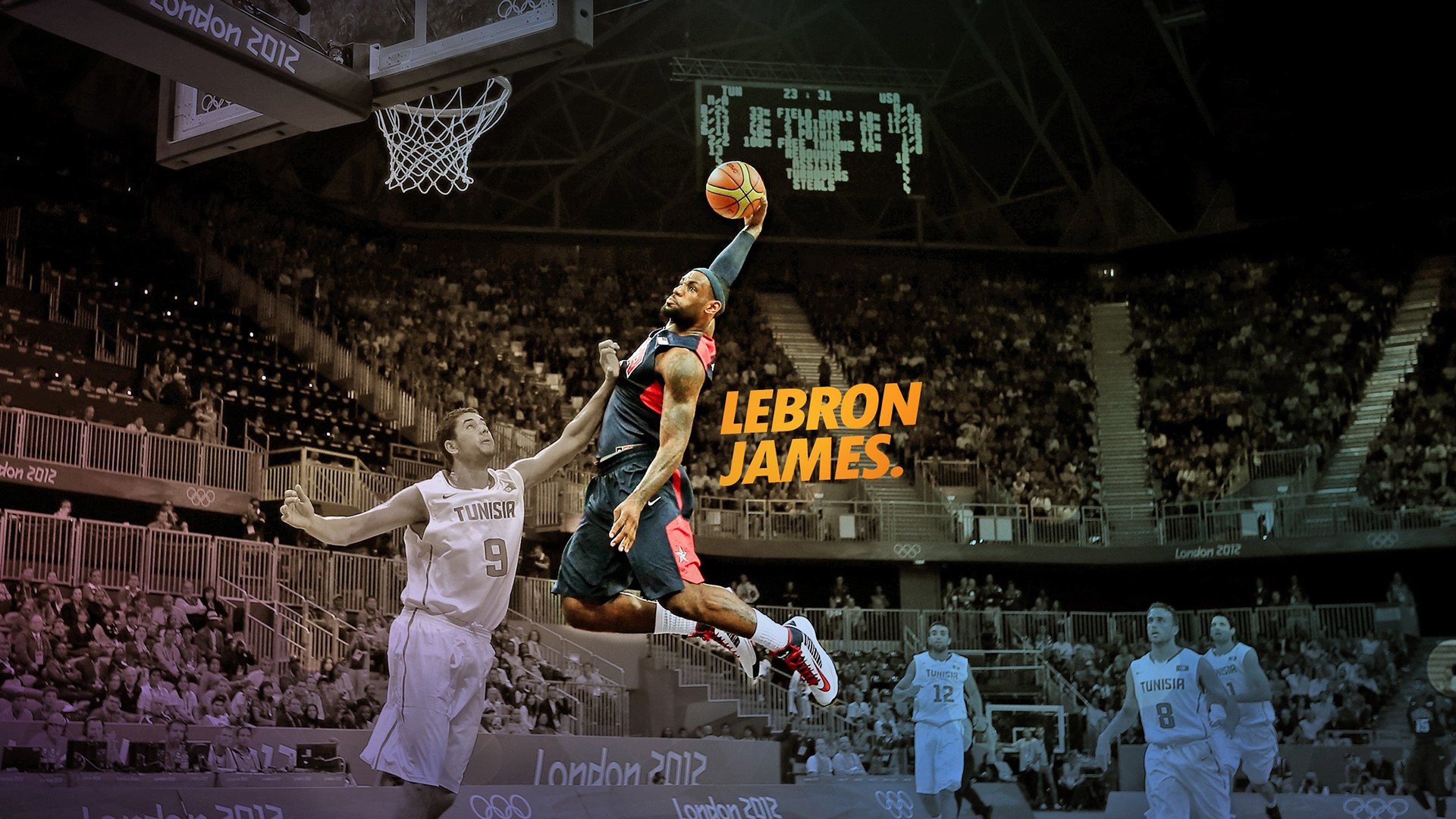 西决生死战之夜，库尔图瓦赛后评分拉满