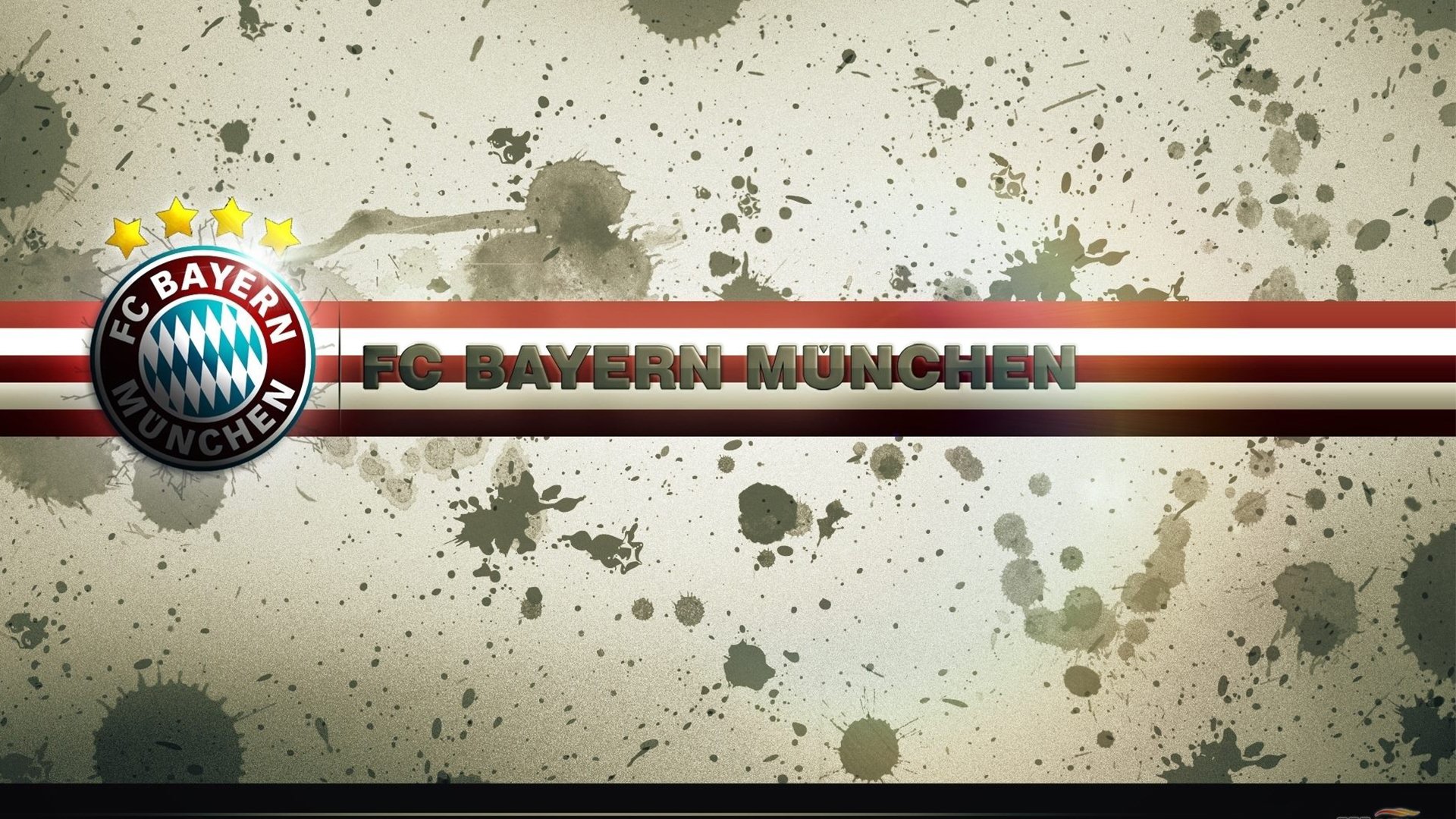 当奥兰多太阳升起，班凯罗的跨界启示—从NBA焦点战到意甲赛场的统治力哲学