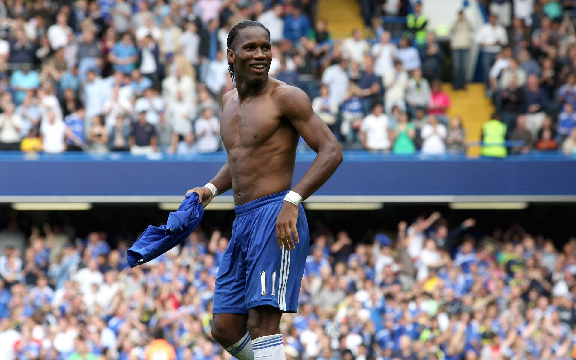 努涅斯带动全队节奏，墨西哥力克德国