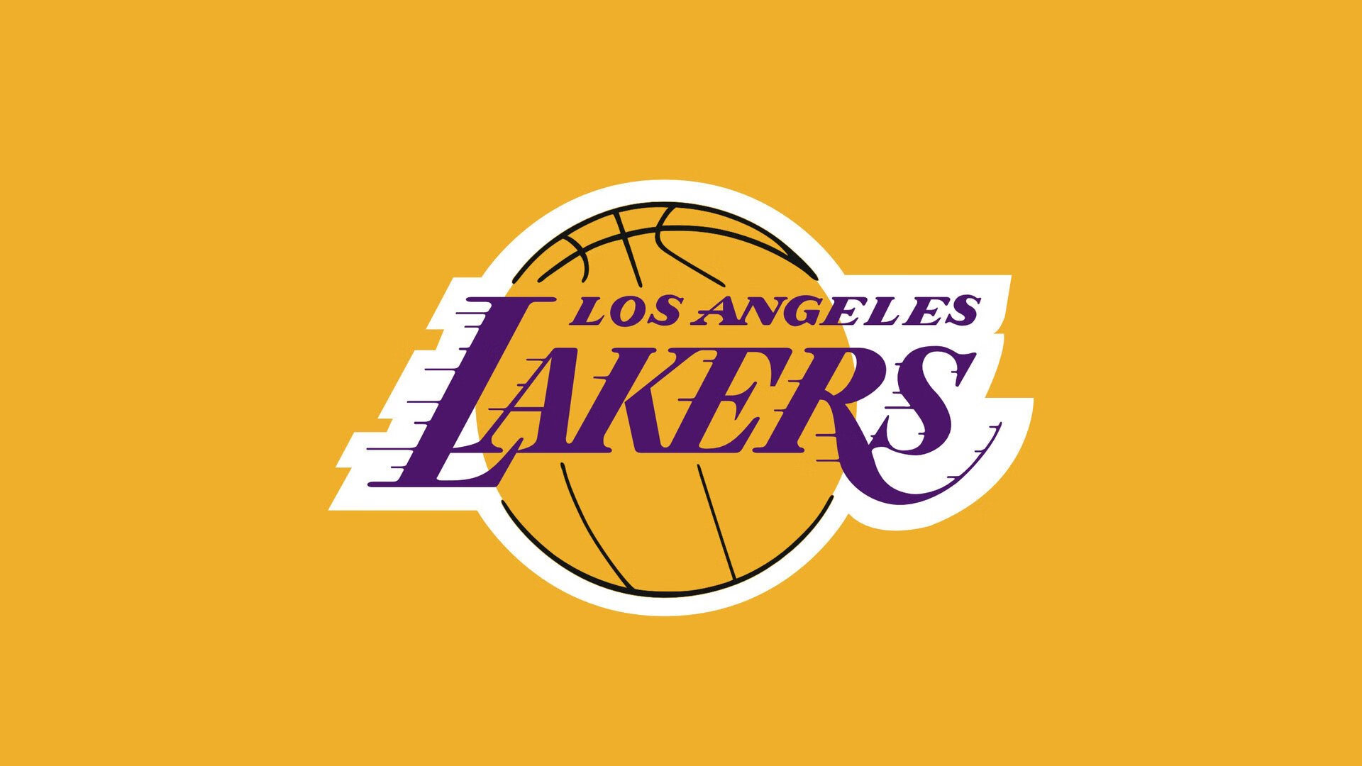 乔治统治全场，骑士争冠战胜出国王