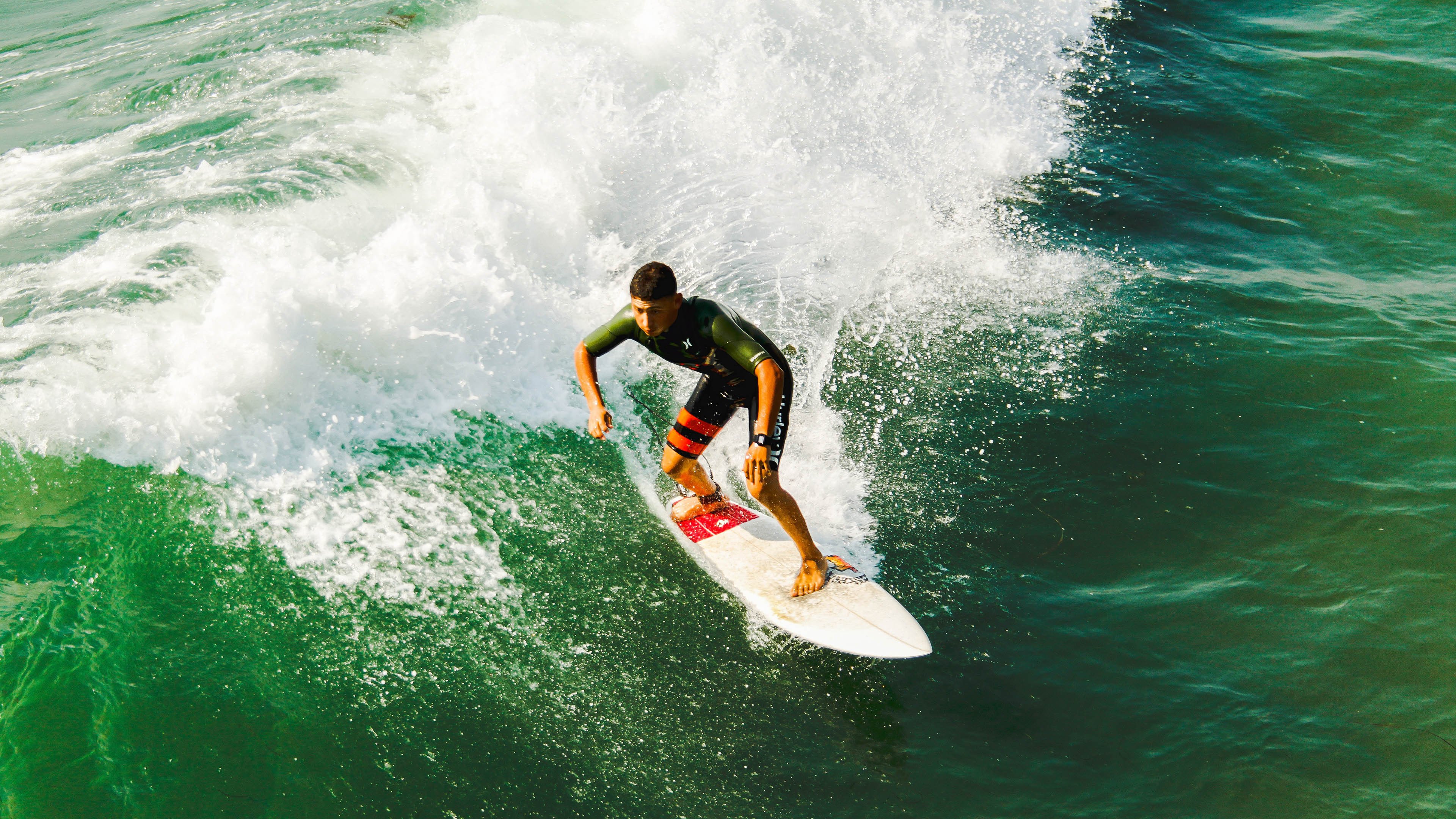 罗德里戈的璀璨光芒，为何无法照亮皇马的亚特兰大之夜？