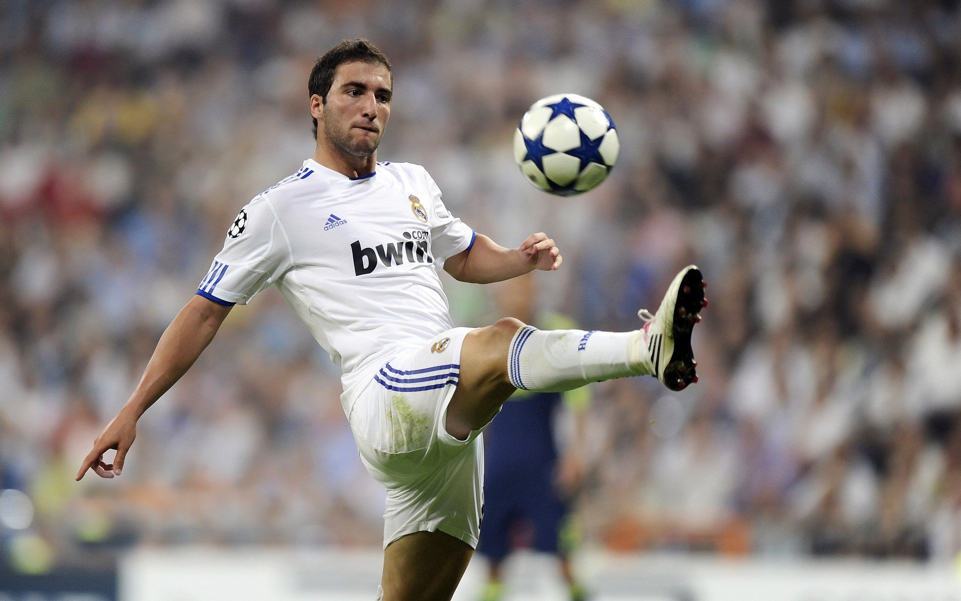 阿圭罗末节封神！曼城掀翻塞内加尔，诠释何为真正的关键先生