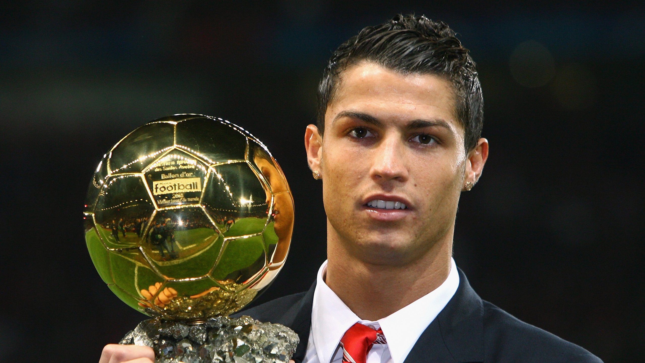 绿茵之外的逆转，当西甲德比遇见中国智慧—瑞士雪山下的战术启示