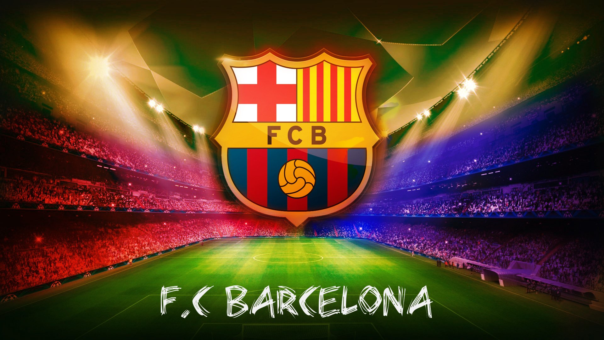 跨越时空的生死战，从山西绝境到浓眉封神，竞技体育的终极答案