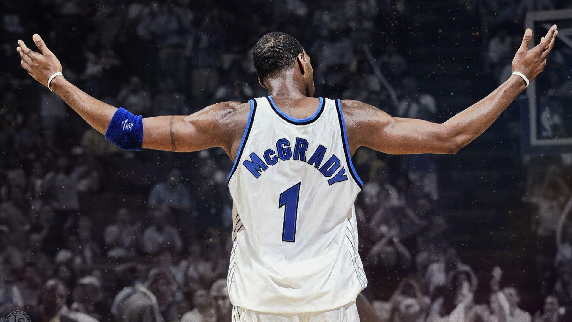 跨越时空的生死战，从山西绝境到浓眉封神，竞技体育的终极答案